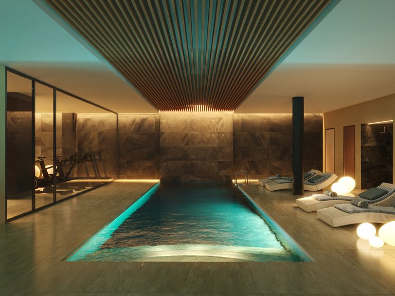 Apartment for Sale in Fuengirola Malaga 10