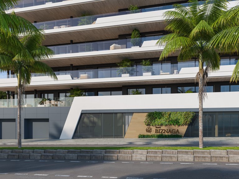 Apartment for Sale in Fuengirola Malaga 5