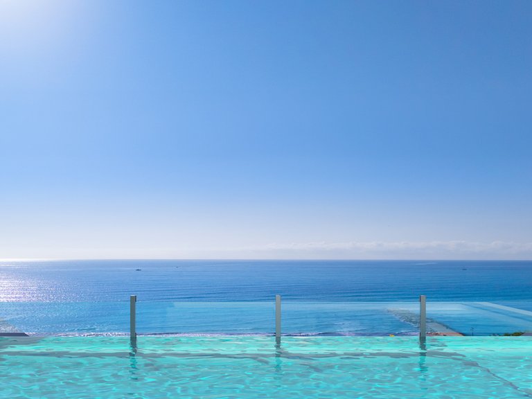 Apartment for Sale in Fuengirola Malaga 5