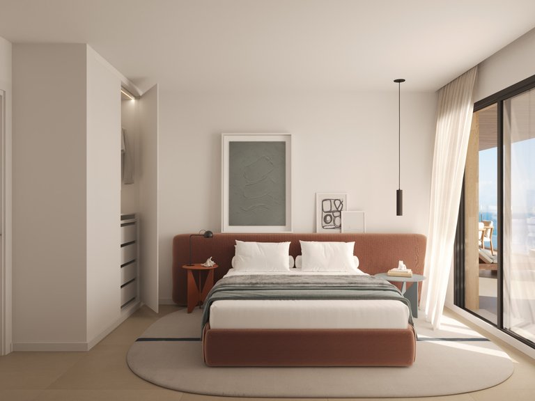 Apartment for Sale in Fuengirola Malaga 17