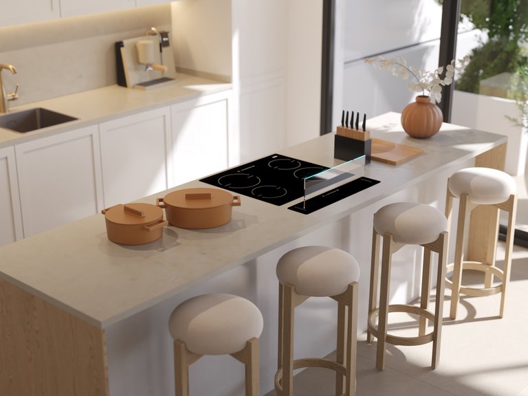 Apartment for Sale in Fuengirola Malaga 15