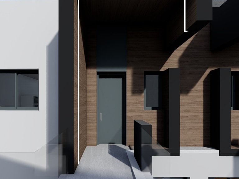 Apartment for Sale in Estepona Malaga 8