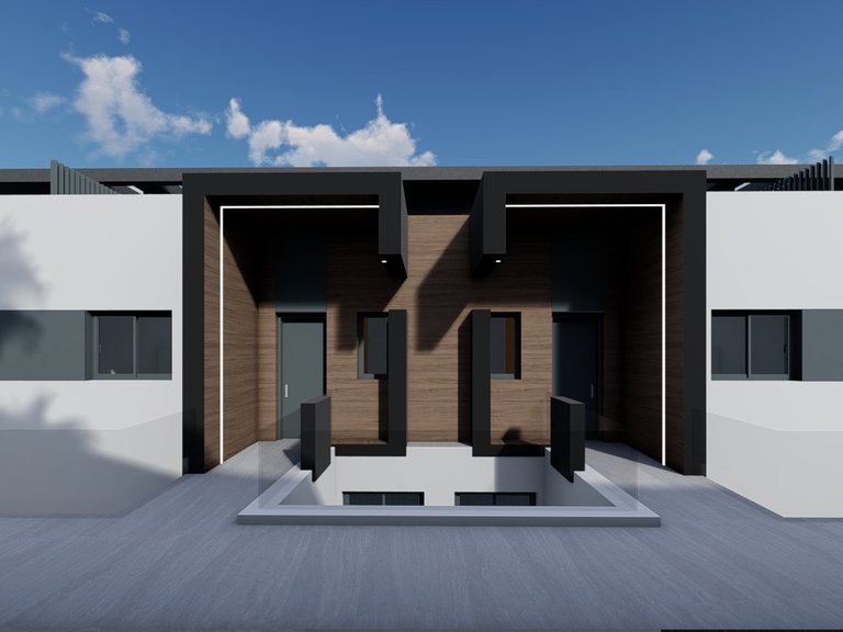 Apartment for Sale in Estepona Malaga 5