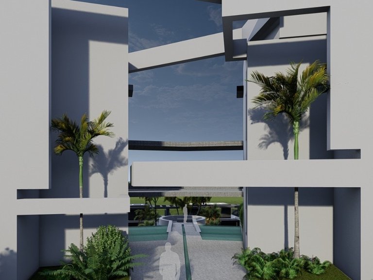 Apartment for Sale in Estepona Malaga 9