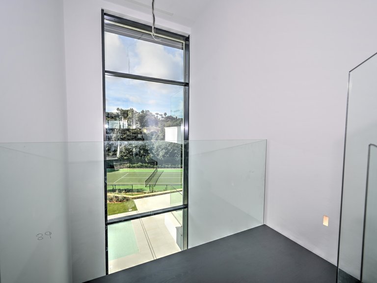 Villa for Sale in Sotogrande Cadiz 9