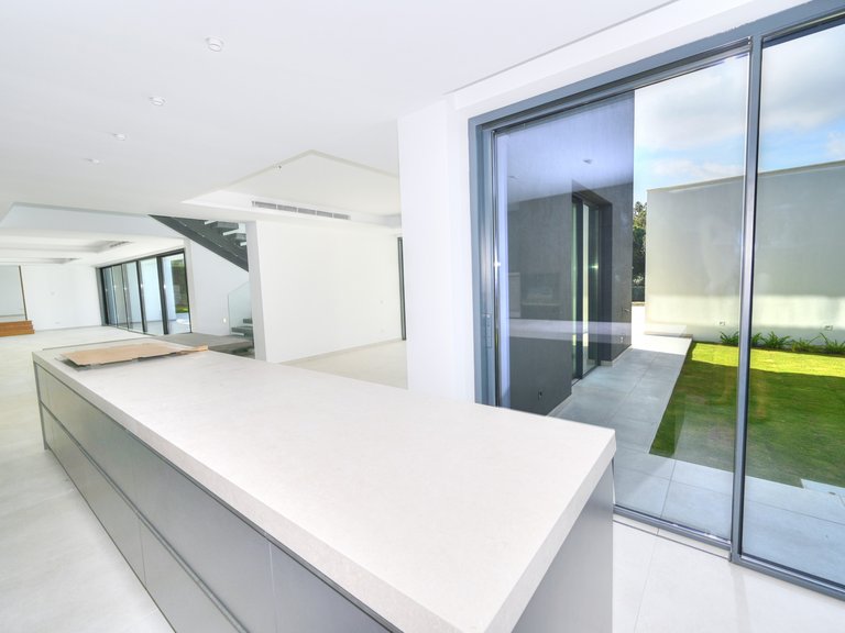 Villa for Sale in Sotogrande Cadiz 21