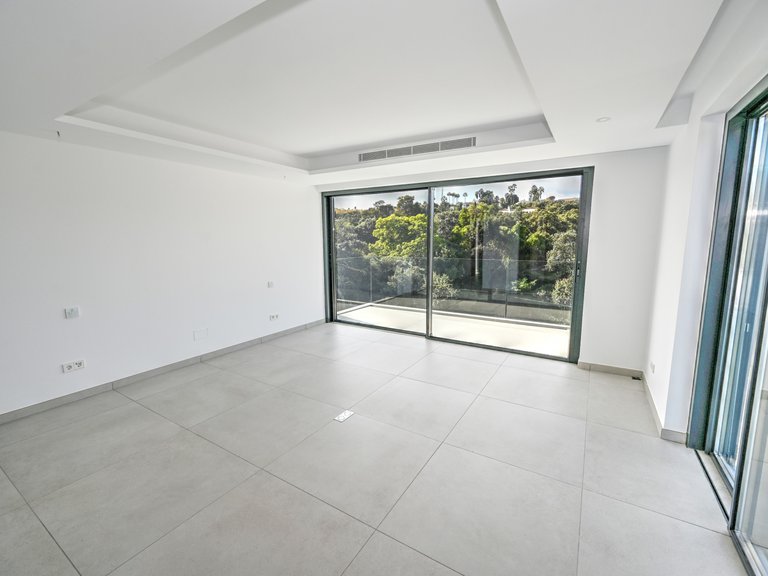 Villa for Sale in Sotogrande Cadiz 17