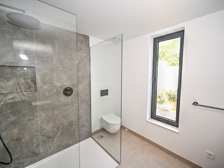 Villa for Sale in Sotogrande Cadiz 14