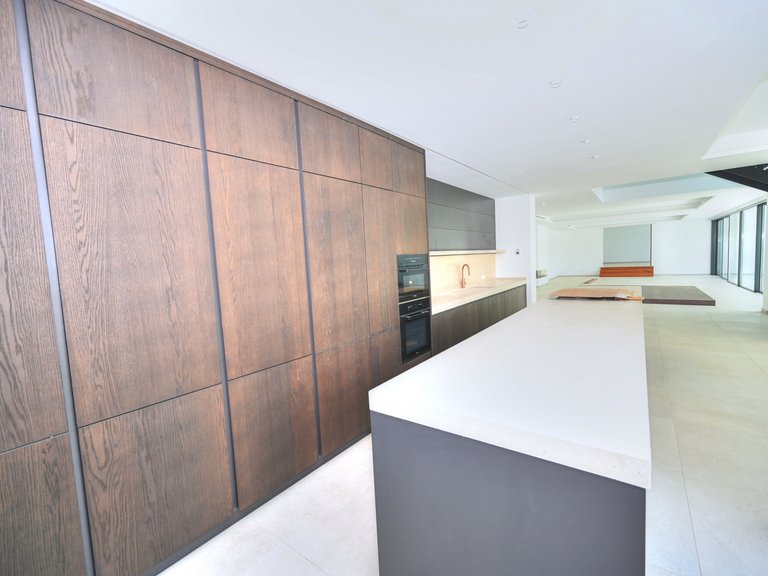 Villa for Sale in Sotogrande Cadiz 20