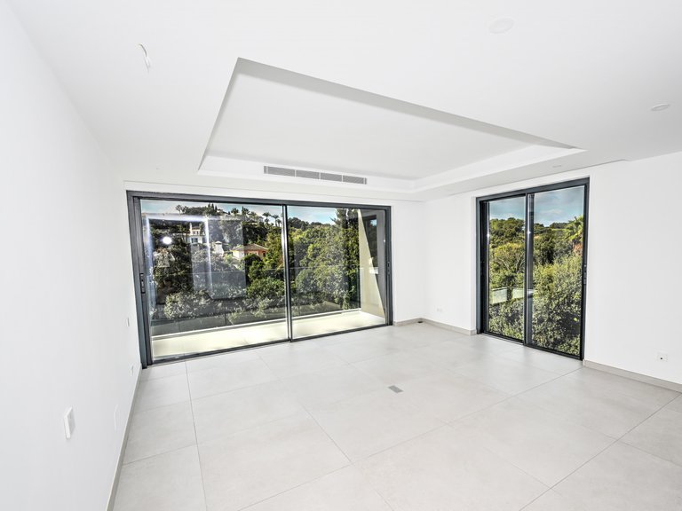 Villa for Sale in Sotogrande Cadiz 19
