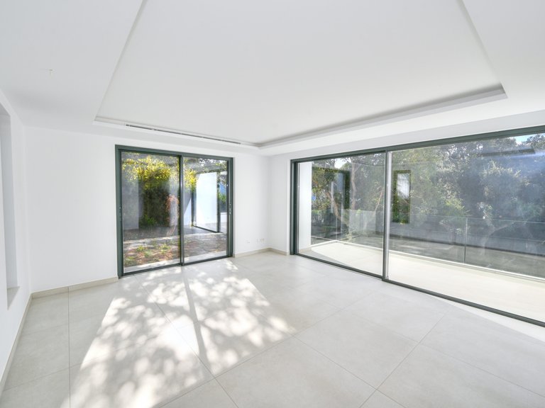 Villa for Sale in Sotogrande Cadiz 16