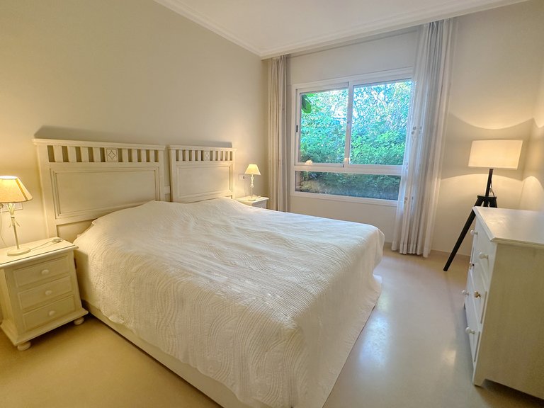 Apartment for Sale in Marbella Malaga 14