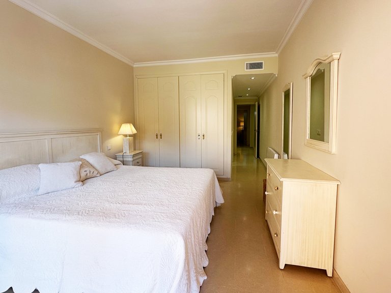 Apartment for Sale in Marbella Malaga 13