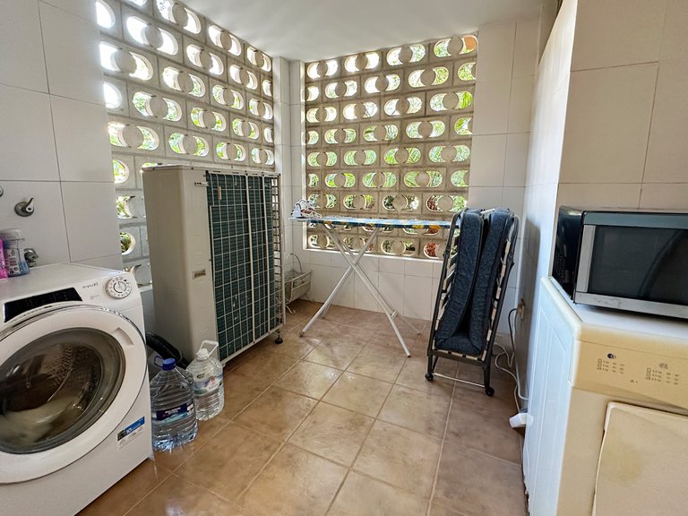 Apartment for Sale in Marbella Malaga 18