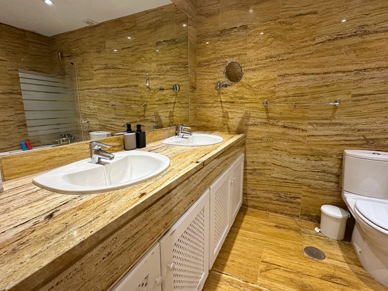 Apartment for Sale in Marbella Malaga 11