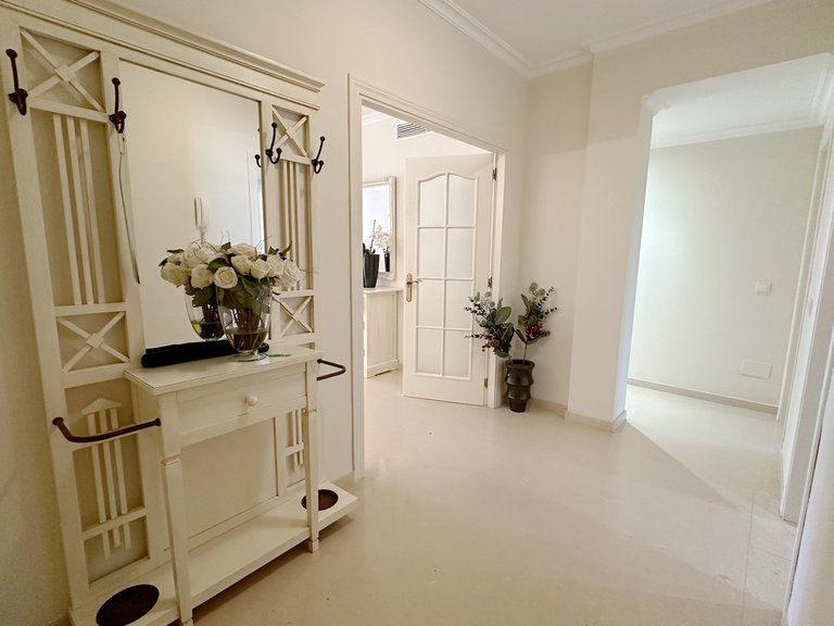 Apartment for Sale in Marbella Malaga 5