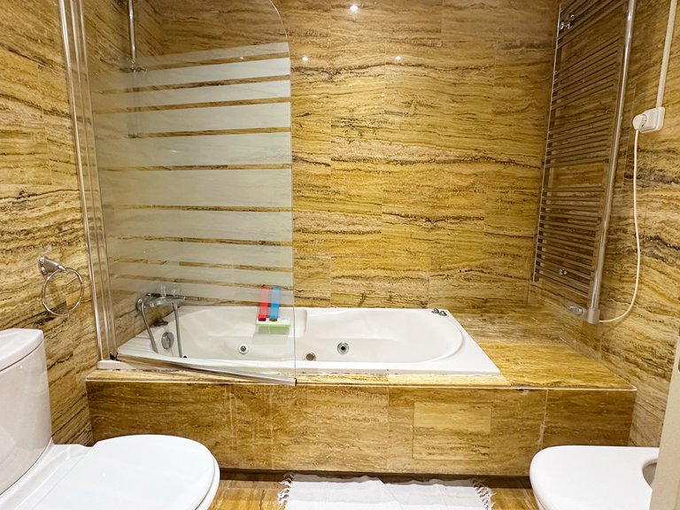 Apartment for Sale in Marbella Malaga 15