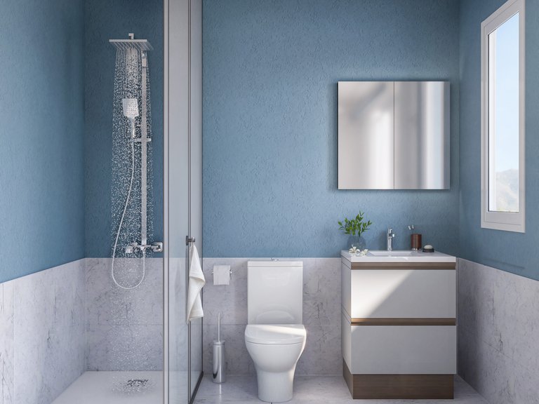 Apartment for Sale in Mijas Costa Malaga 6