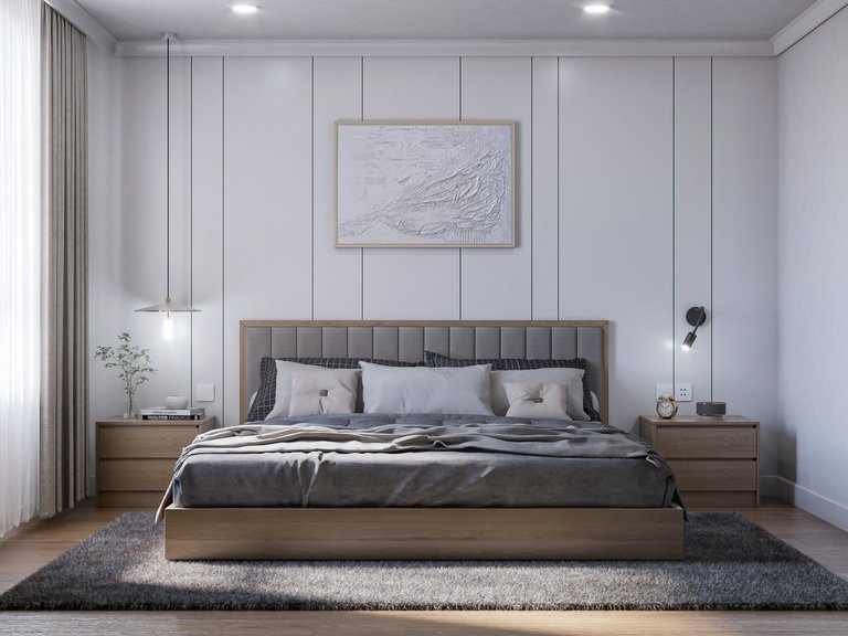 Apartment for Sale in Mijas Costa Malaga 5