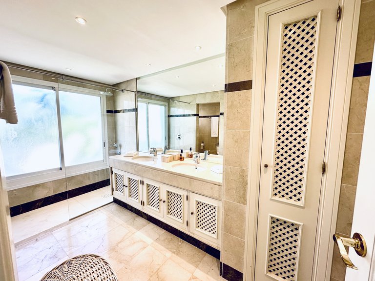 Town House for Sale in Marbella Malaga 21