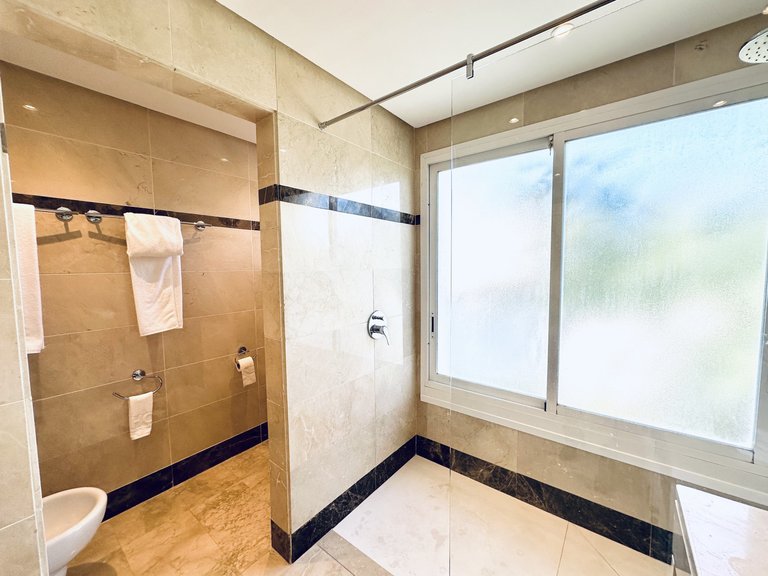 Town House for Sale in Marbella Malaga 20