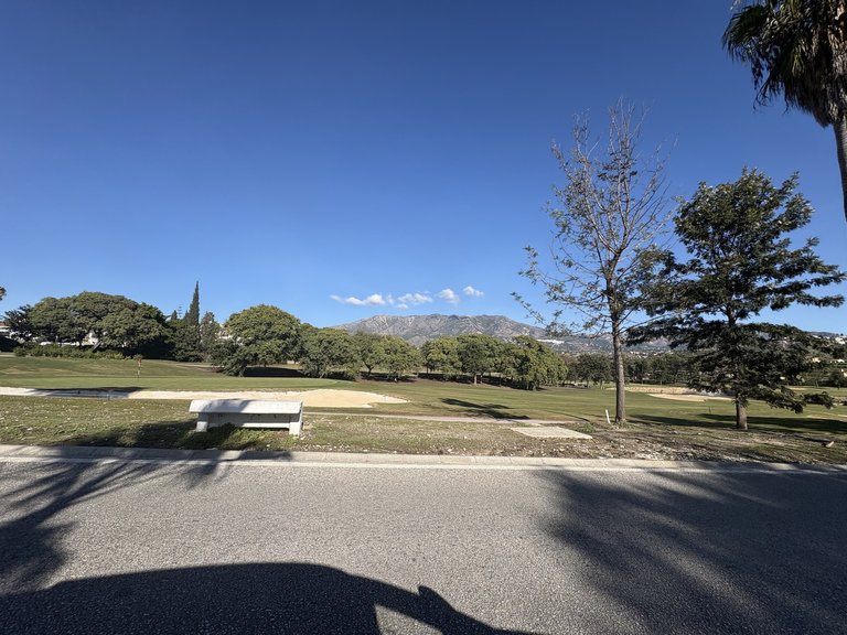 Town House for Sale in Mijas Costa Malaga 35