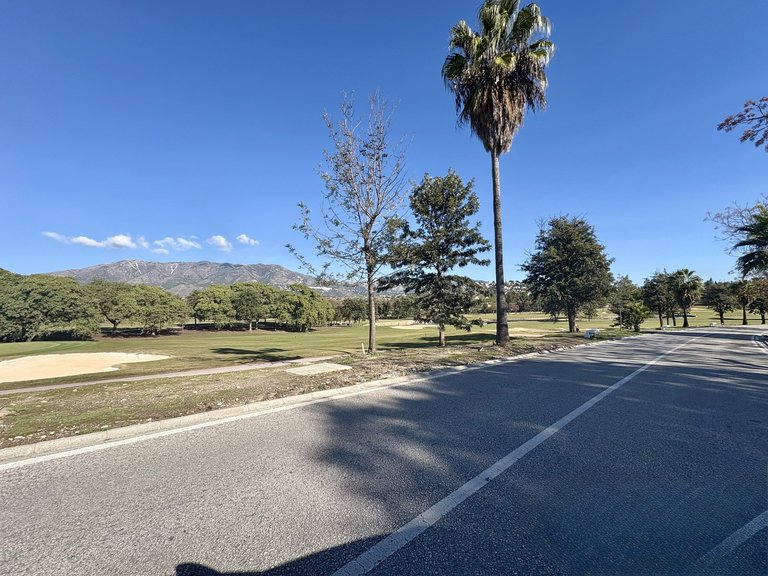 Town House for Sale in Mijas Costa Malaga 36