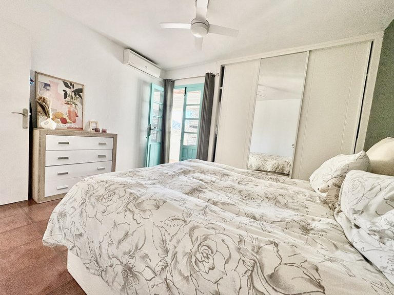 Town House for Sale in Mijas Costa Malaga 16