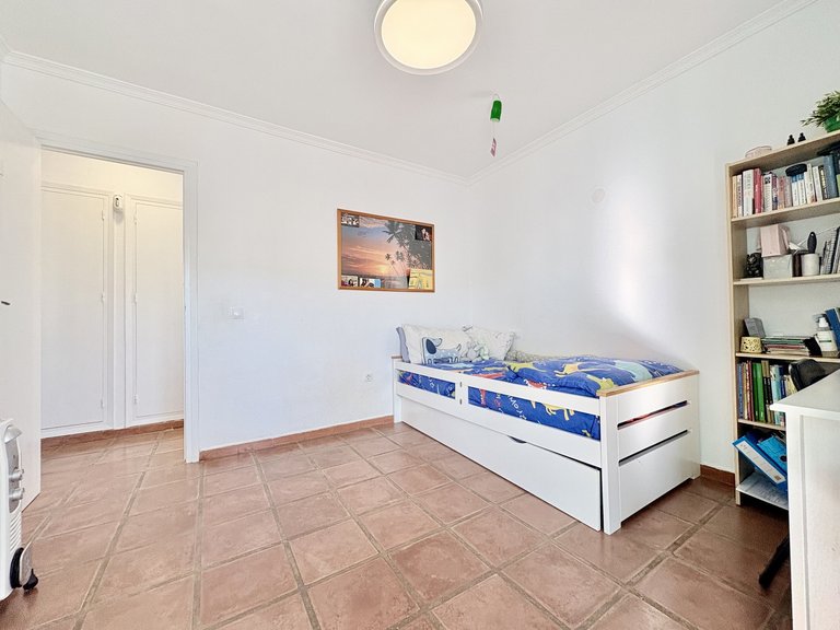 Town House for Sale in Mijas Costa Malaga 18