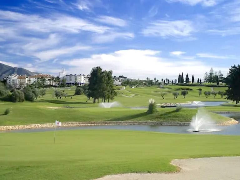 Town House for Sale in Mijas Costa Malaga 4