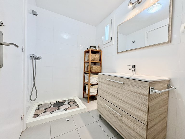 Town House for Sale in Mijas Costa Malaga 26