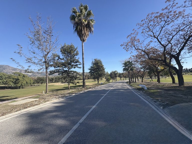 Town House for Sale in Mijas Costa Malaga 37