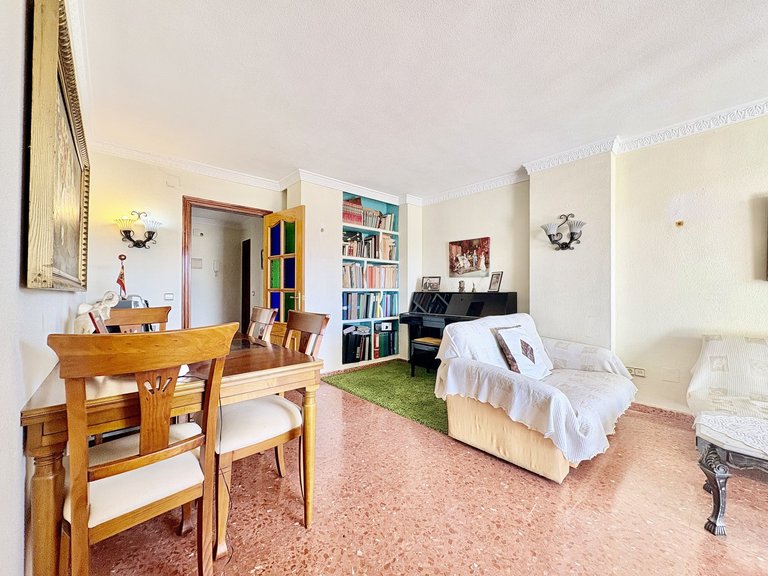 Apartment for Sale in Fuengirola Malaga 8