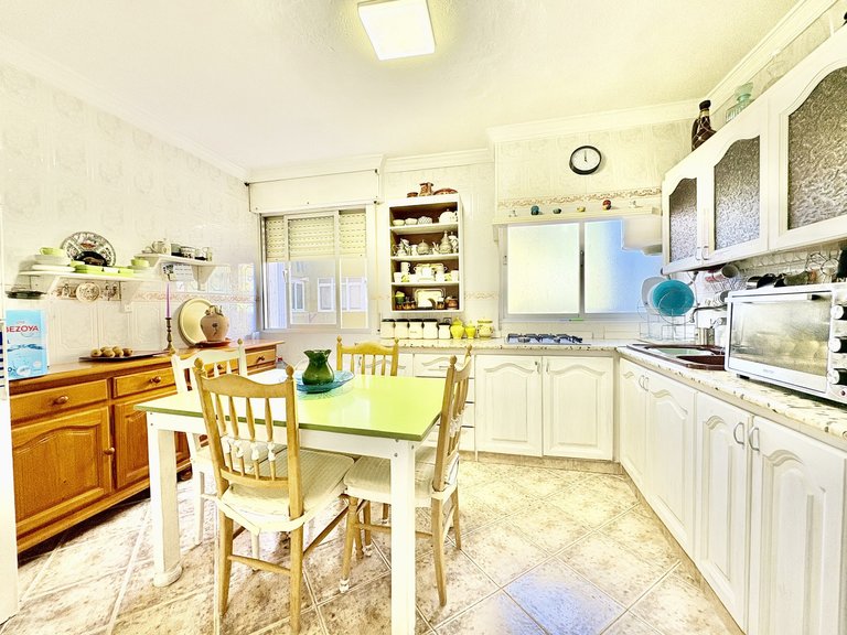 Apartment for Sale in Fuengirola Malaga 19