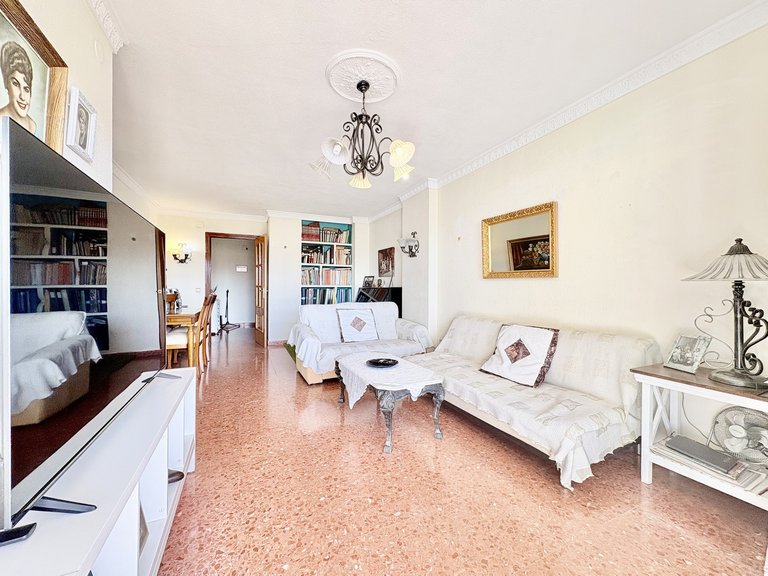 Apartment for Sale in Fuengirola Malaga 11