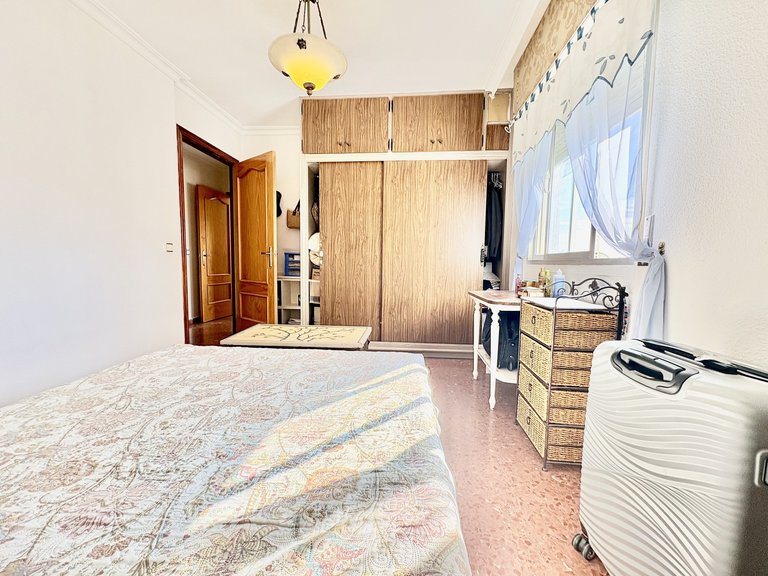 Apartment for Sale in Fuengirola Malaga 25