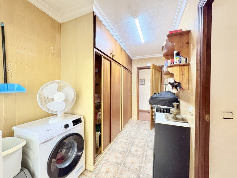 Apartment for Sale in Fuengirola Malaga 16