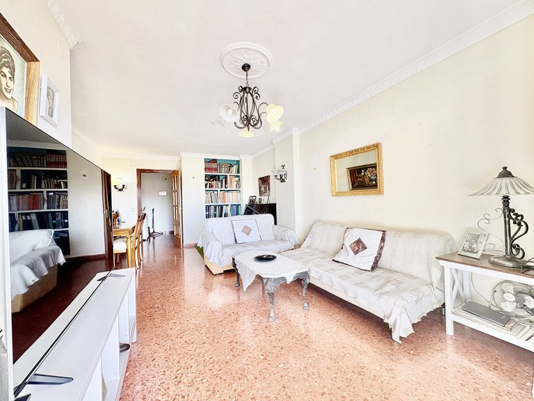 Apartment for Sale in Fuengirola Malaga 10