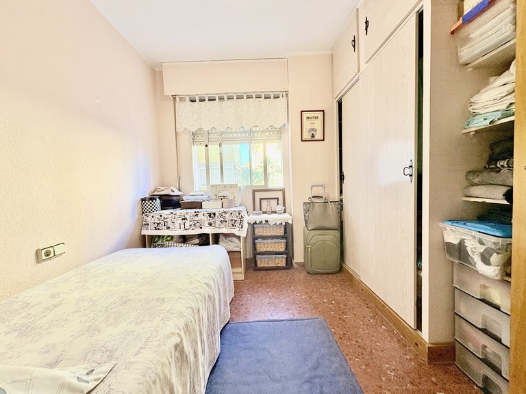 Apartment for Sale in Fuengirola Malaga 27