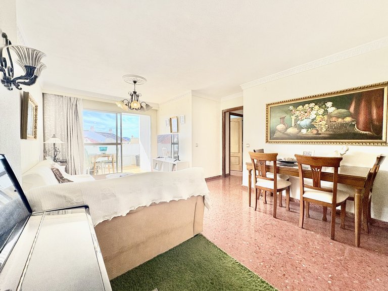 Apartment for Sale in Fuengirola Malaga 5