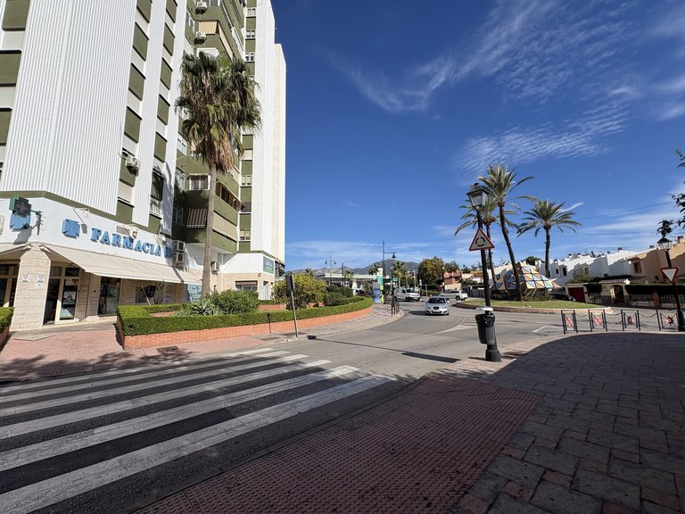 Apartment for Sale in Fuengirola Malaga 37