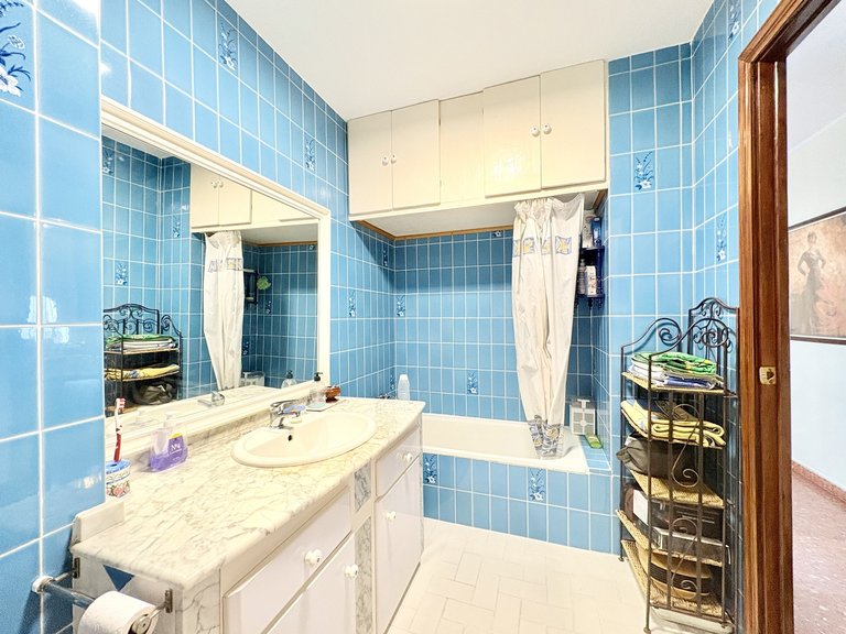 Apartment for Sale in Fuengirola Malaga 23