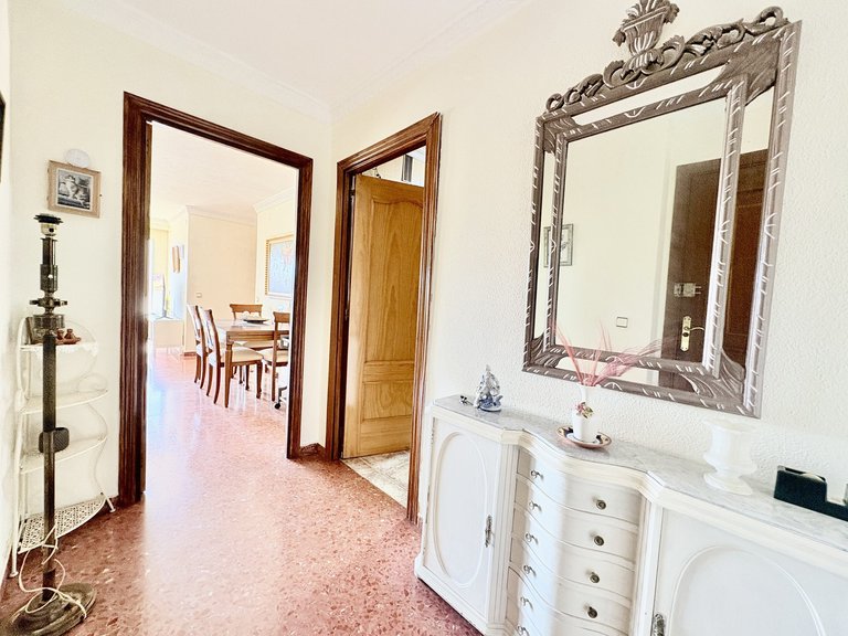 Apartment for Sale in Fuengirola Malaga 15