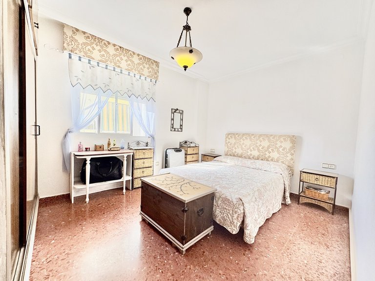 Apartment for Sale in Fuengirola Malaga 29