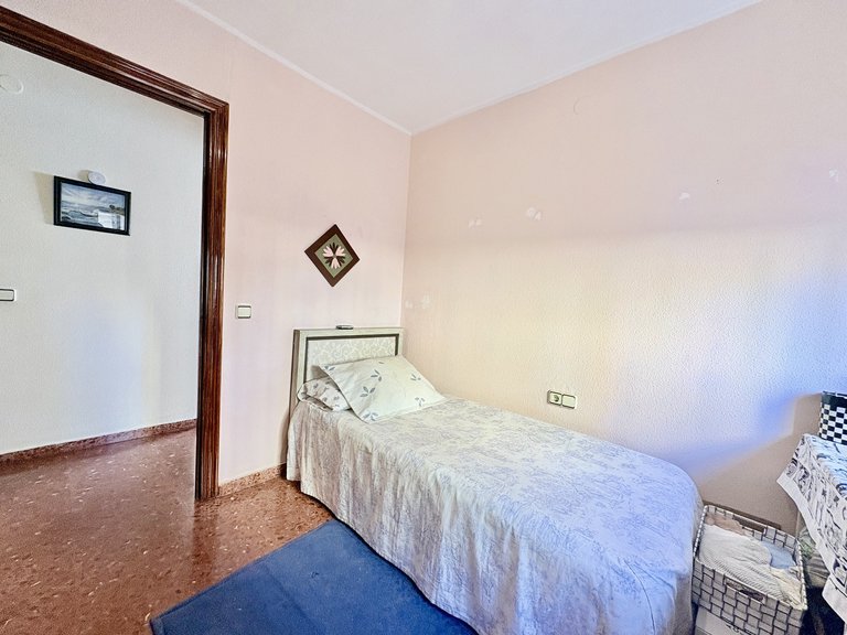 Apartment for Sale in Fuengirola Malaga 28