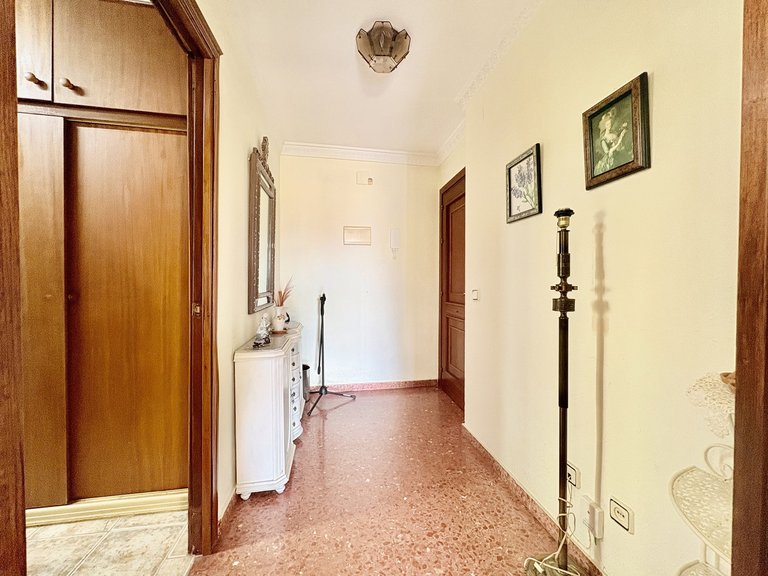 Apartment for Sale in Fuengirola Malaga 14