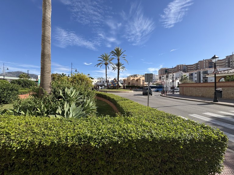 Apartment for Sale in Fuengirola Malaga 35