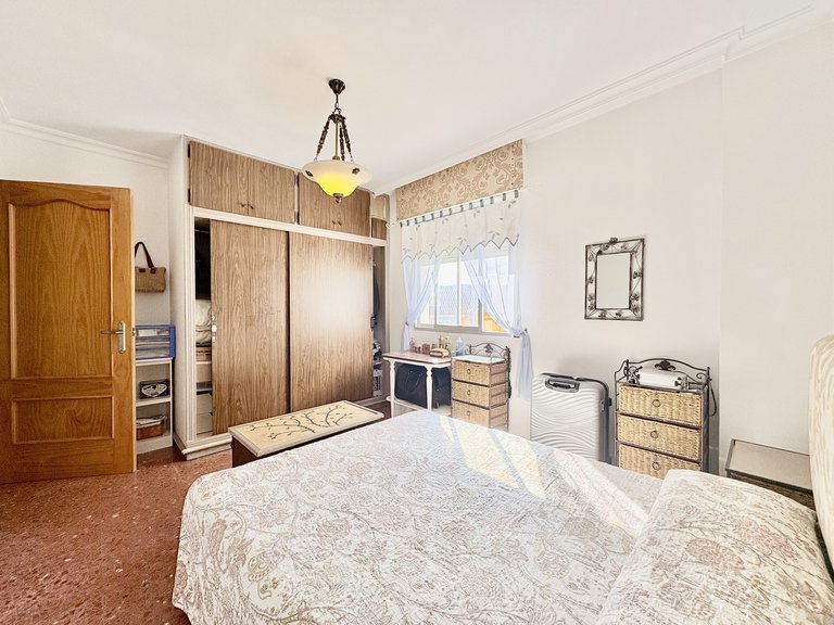 Apartment for Sale in Fuengirola Malaga 24