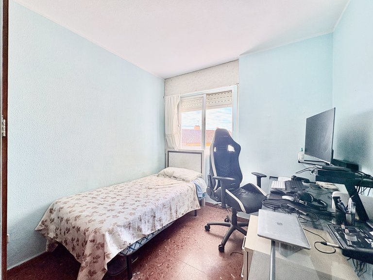 Apartment for Sale in Fuengirola Malaga 30