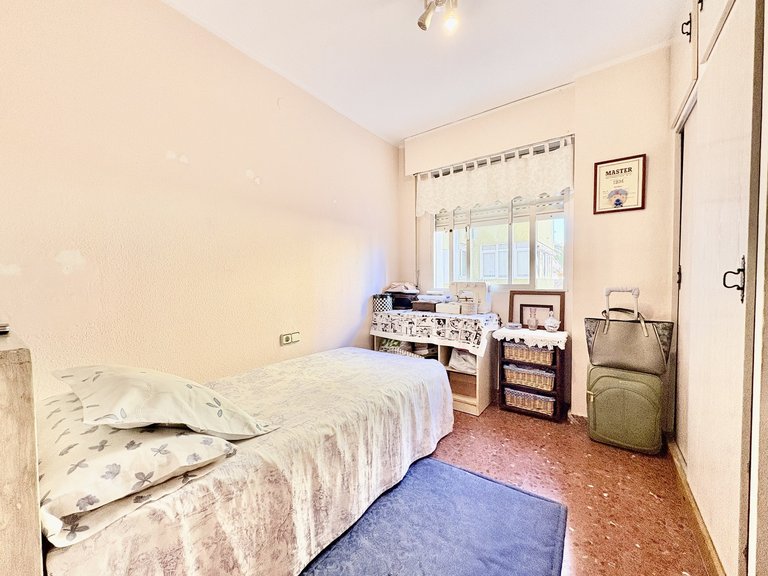 Apartment for Sale in Fuengirola Malaga 26